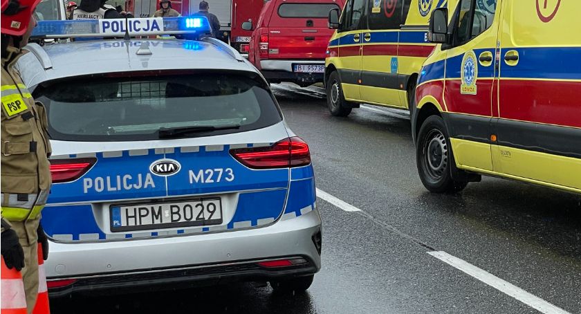 Wypadkowy bilans tegorocznych wakacji