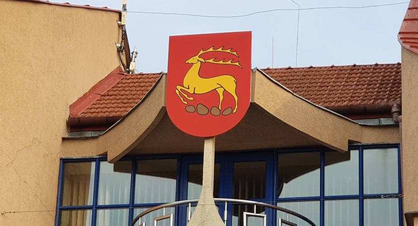 W Łomży odbędą się wybory. Jest zarządzenie prezydenta