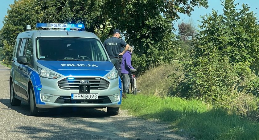 Udało się odnaleźć mieszkankę Nowogrodu!