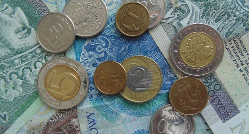 14. emerytura już wkrótce na kontach. Nie trzeba składać wniosku