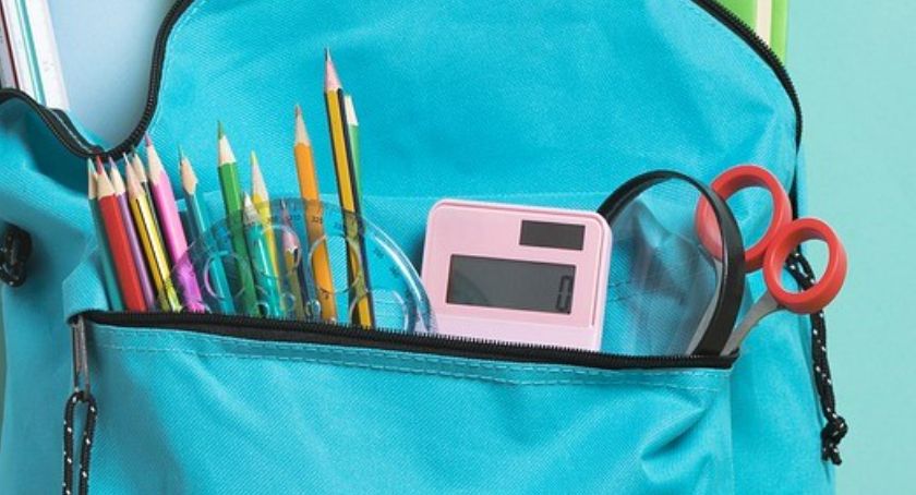 300 złotych dla ucznia tylko do końca listopada