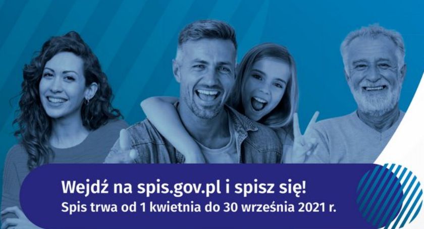 Nie spisałeś się? Masz już mało czasu