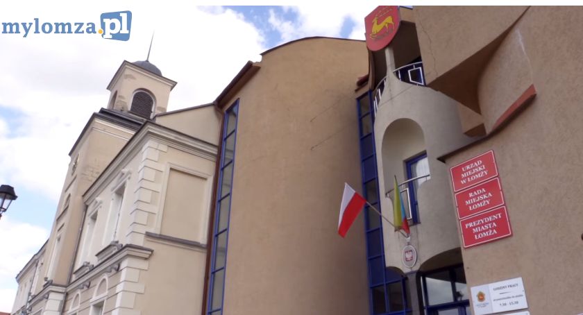 Ratusz przypomina o podatkach. Termin płatności już upłynął