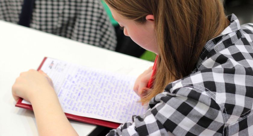 Renta rodzinna dla rozpoczynających studia