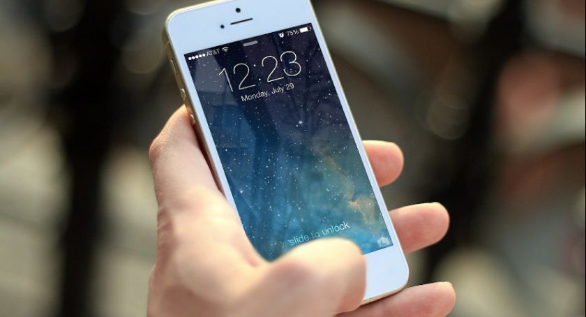 Dostałeś SMS-a o skierowaniu na kwarantannę? Uważaj!