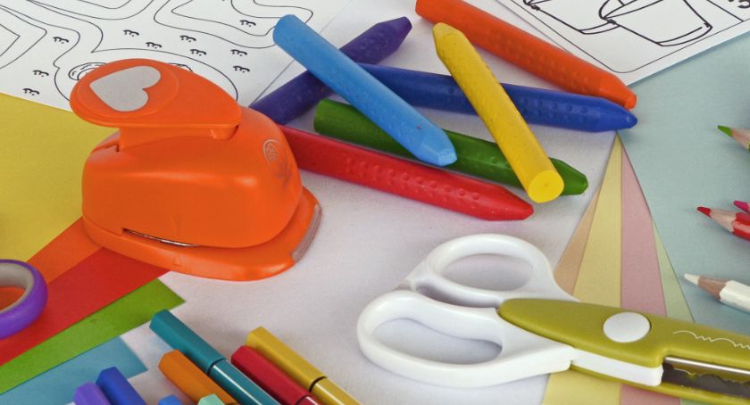 Jeszcze dwa miesiące na złożenie wniosku o wyprawkę dla ucznia 