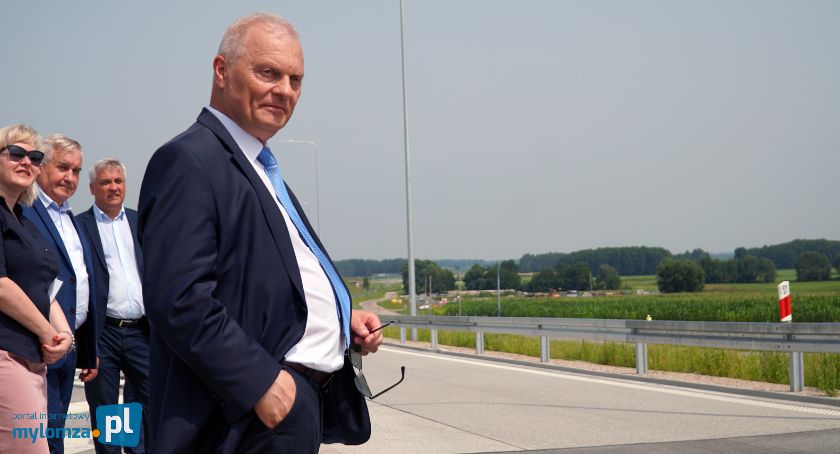 Poseł Kołakowski wiceministrem rolnictwa?