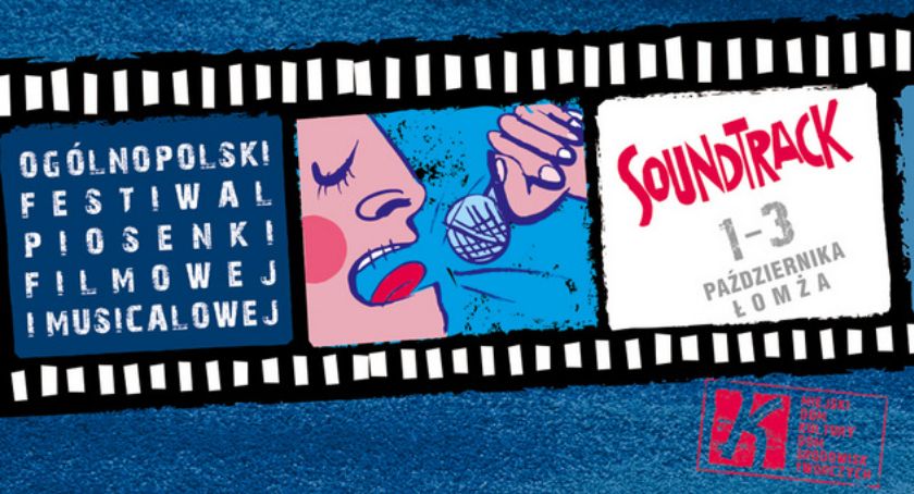 Wystartowała czternasta edycja Festiwalu SOUNDTRACK