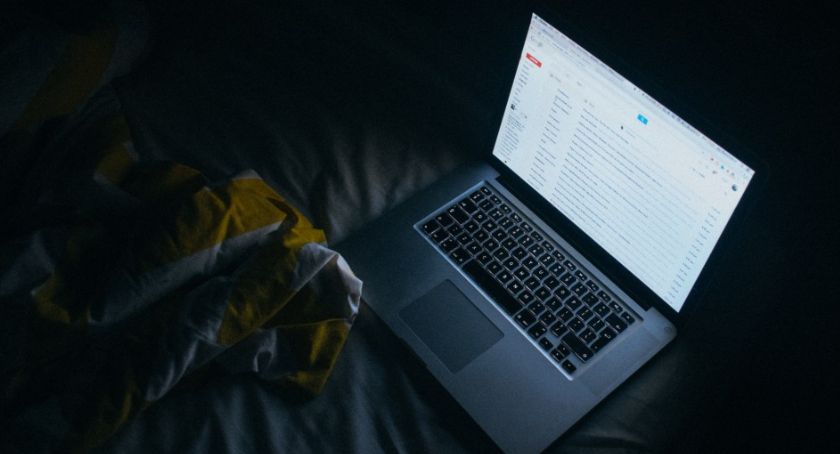 Pisał na prezydenta… Odpowiedział za swój czyn