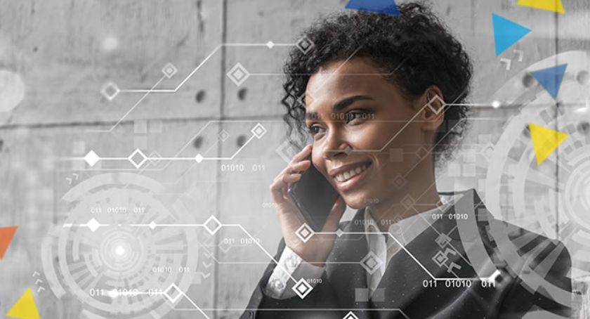 Startup z Łomży otrzymał milion złotych dofinansowania