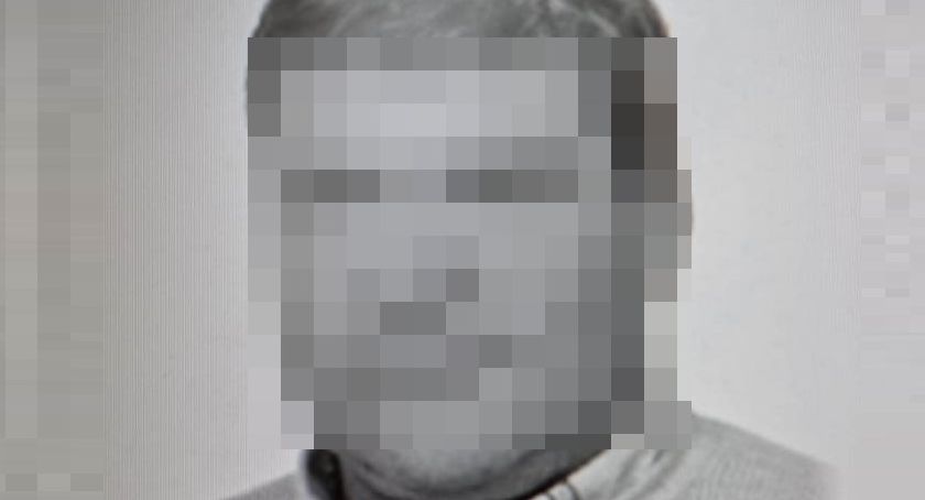 Koniec poszukiwań 53-latka z powiatu łomżyńskiego