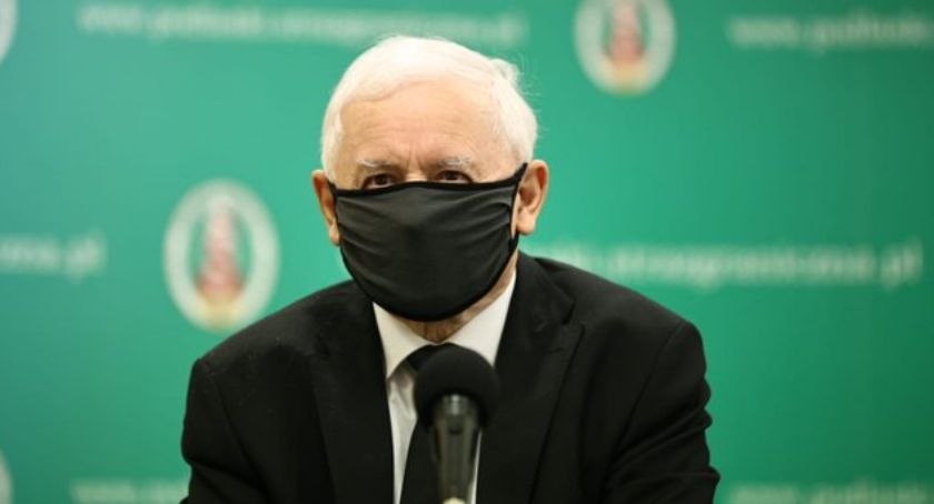 Napór na granicę polsko-białoruską coraz większy. Zapadła decyzja o budowie zapory