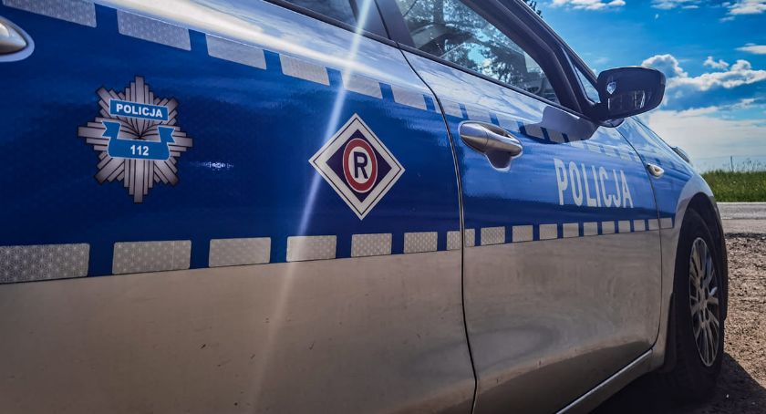 Dziś warto zdjąć nogę z gazu