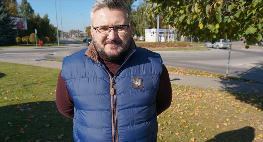 “Zostaję w Unii”. Jadą dziś do Warszawy bronić obecności Polski w UE