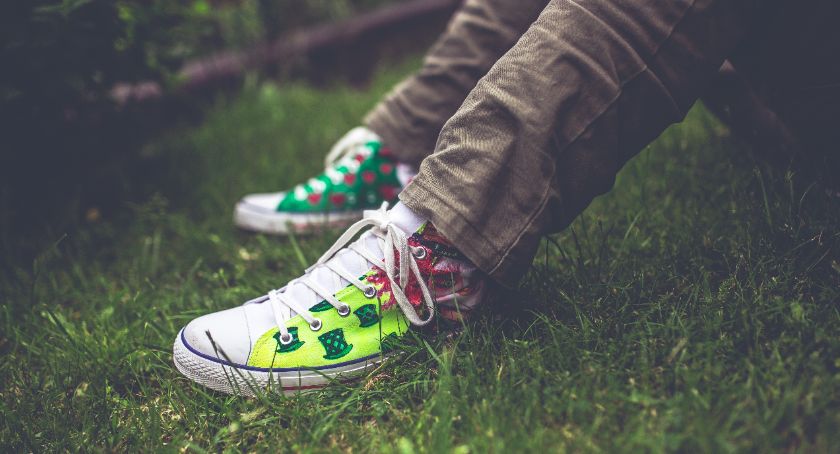 Nieletni chuligani w Łomży. 4 przypadki niszczenia mienia w tym roku