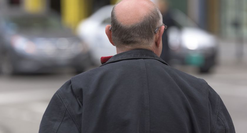 W Łomży można korzystać z ogrzewalni i noclegowni