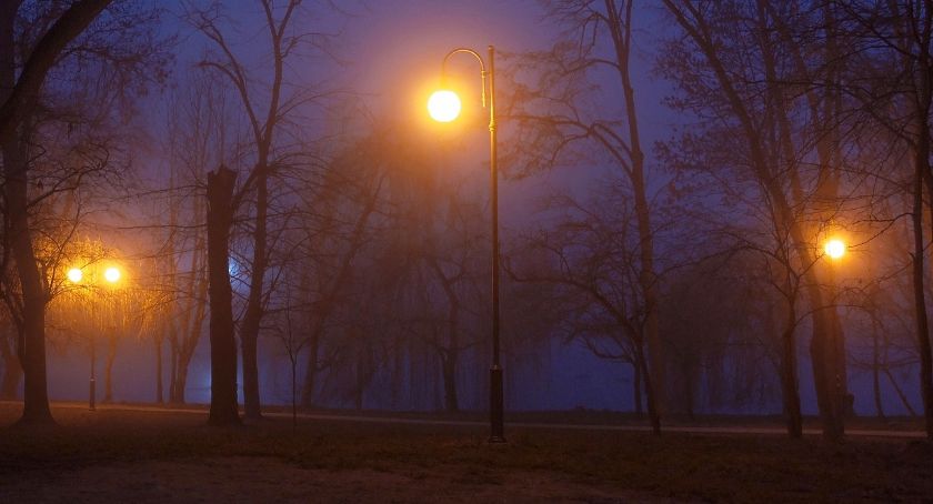 Tyle Łomża ma zapłacić za prąd w następnym roku