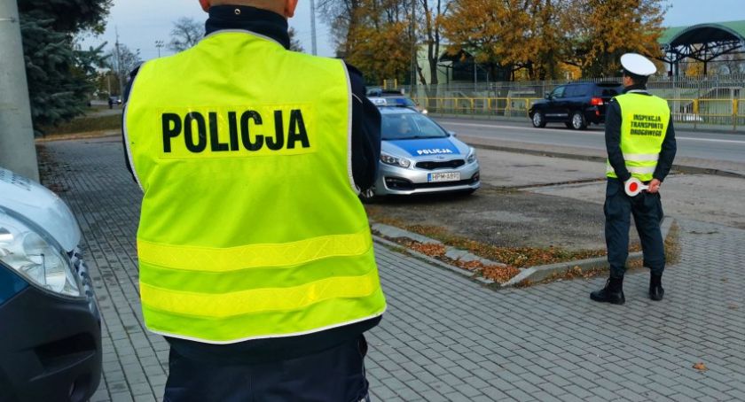 Akcja 