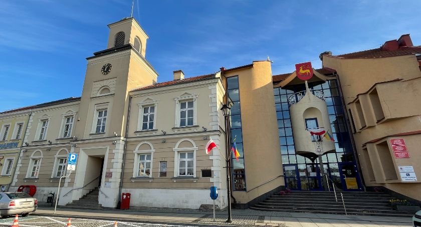 Radni muszą zdecydować, czy Łomża wyrówna stawki podatków [VIDEO]