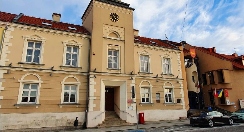 Te inwestycje zostaną dofinansowane w ramach Polskiego Ładu