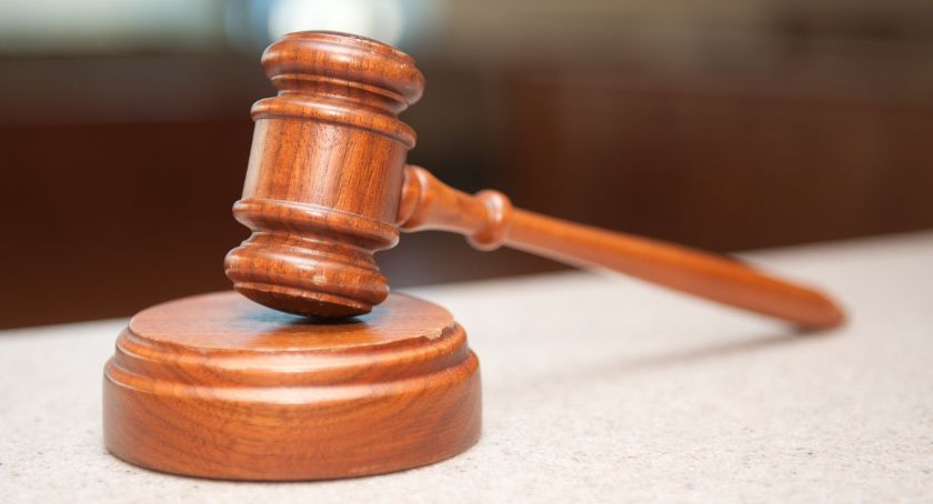 Zabił i poćwiartował 23-letnią Paulinę z Balik. Ruszył proces 21-latka