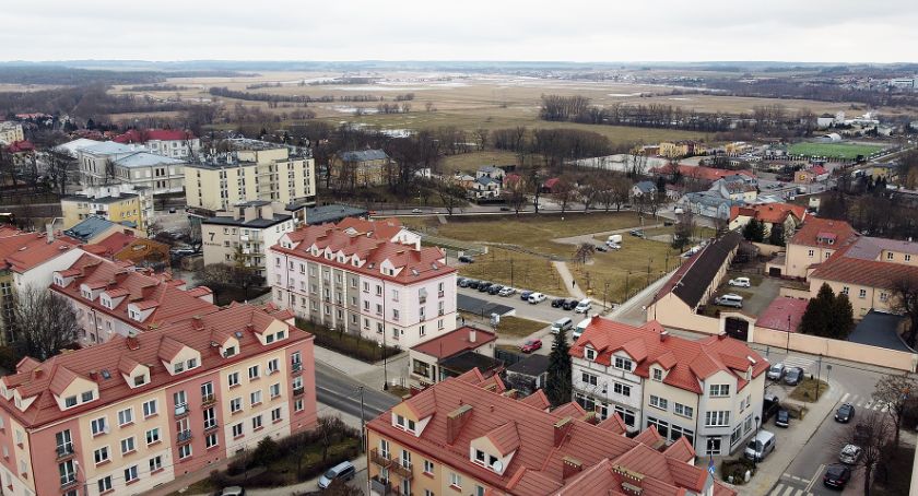 Polski Ład – Łomża w krajowej czołówce