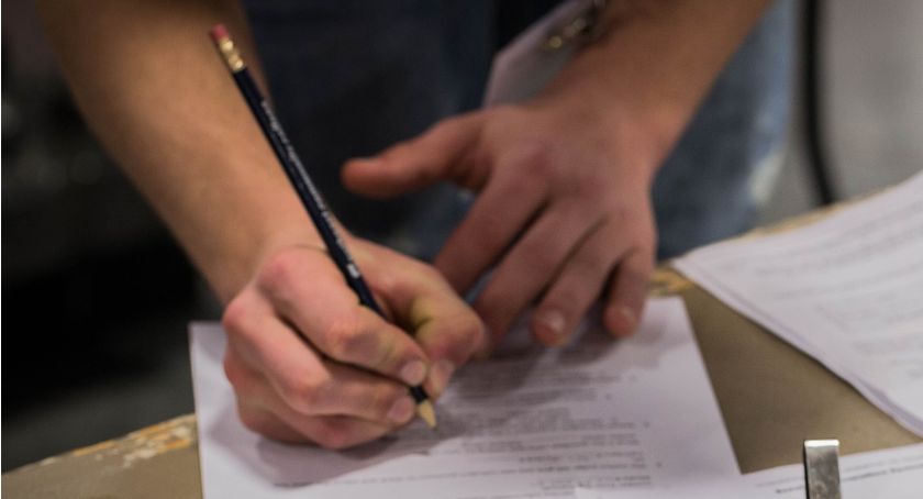 Ostatnie dni głosowania na projekty w budżecie obywatelskim