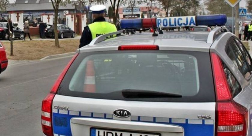 Akcja 