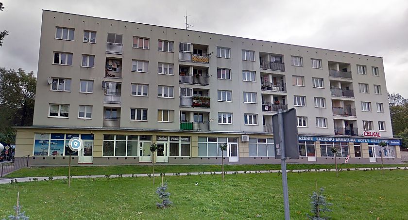 Zaproszenie MPGKiM w Łomży do złożenia oferty na modernizacje instalacji