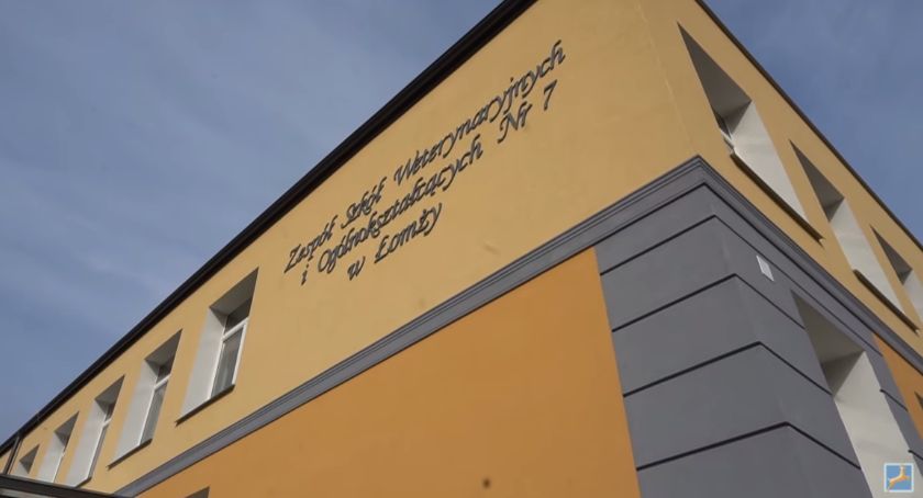 Konkurs „Zboża najwyższej jakości - powrót do zbóż pradawnych” został odwołany