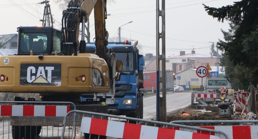 Kilkumilionowe dotacje dla gmin. Na gospodarkę wodno-kanalizacyjną