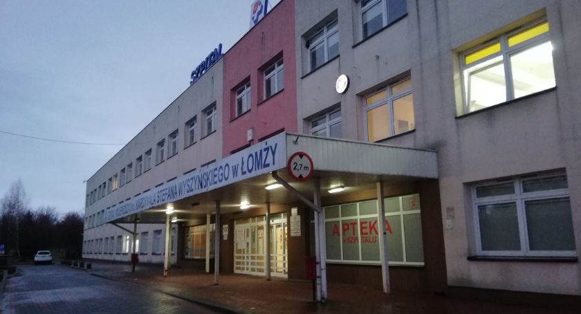 COVID-19 na fali wznoszącej. 2 przypadki śmiertelne w regionie