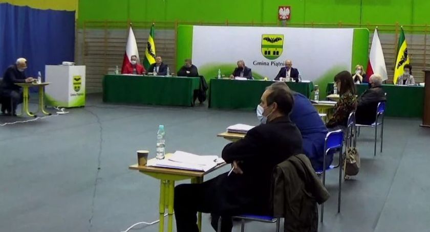 Gmina Piątnica bez Polskiego Ładu. Dlaczego nie przyznano dofinansowania?