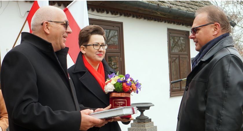 [LIVE] Gala wręczenia nagród i stypendiów Starosty Łomżyńskiego