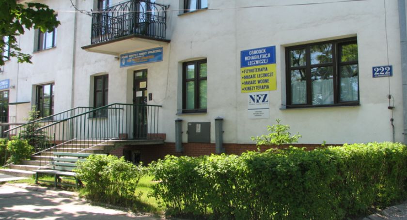 W Domu Pomocy Społecznej czekają pieniądze po zmarłym. Dyrektor poszukuje spadkobierców