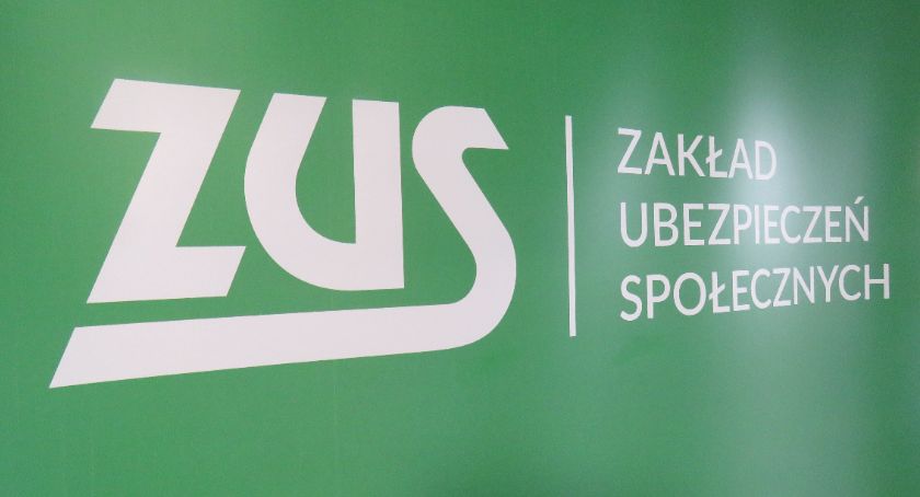 W poniedziałki ZUS przyjmie klientów do godziny 17-stej