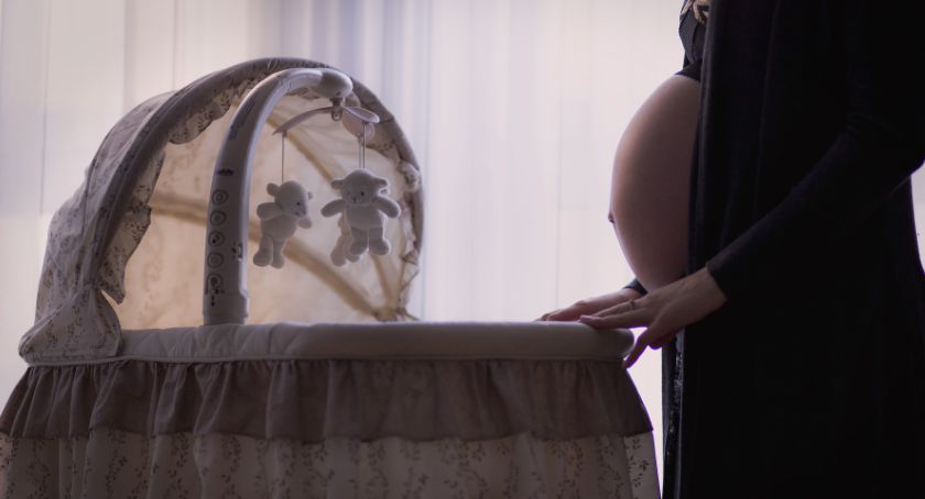 Dodatkowe pieniądze na dzieci. Ustawa czeka na podpis prezydenta