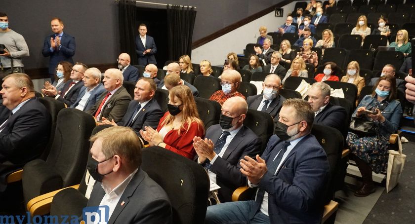 IV Międzynarodowe Forum Gospodarcze. Rozmowy m.in. o nauce i rolnictwie [FOTO, VIDEO]