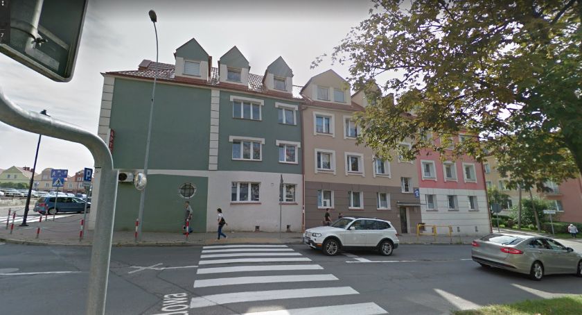 MPGKiM w Łomży ogłasza przetarg na najem lokalu