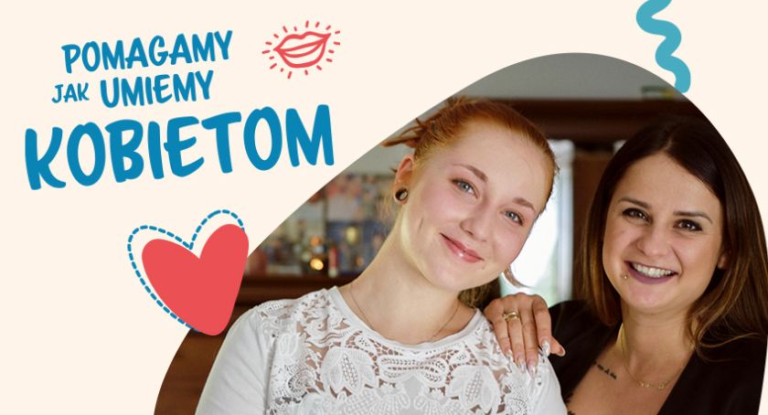 5 mln zł na 5-lecie programu Pomagamy jak umiemy