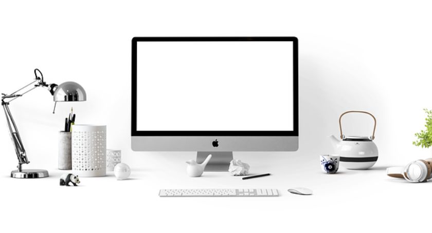 Lantre - sklep internetowy dla miłośników marki Apple