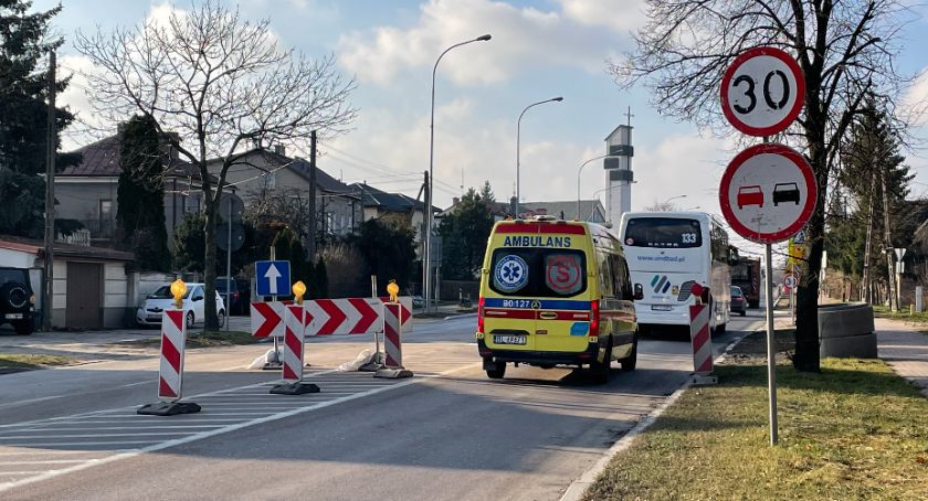 Zmiany dla kierowców i pasażerów MPK. Od 1 grudnia