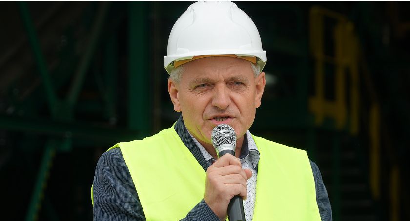 Prezes ZGO Sp. z o.o. odpowiada wójtom i burmistrzom gmin powiatu łomżyńskiego