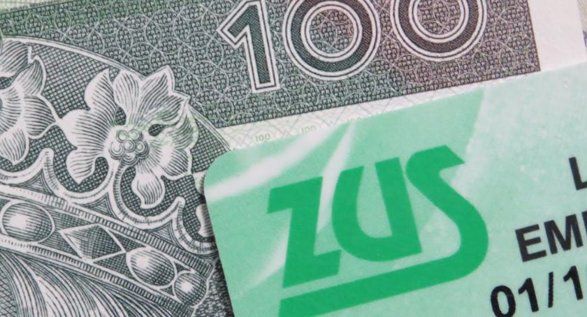 ZUS: Wszyscy emeryci otrzymali już czternastki