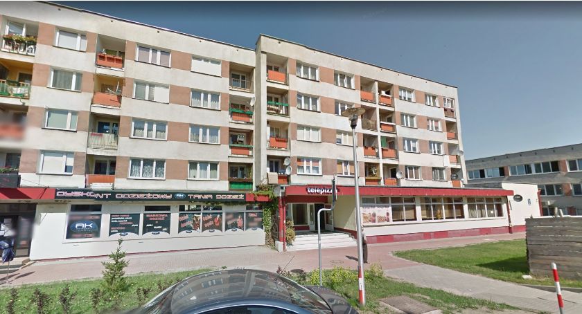 MPGKiM: Najem lokalu użytkowego 