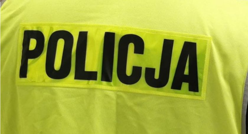Podlaska policja rozbiła grupę przestępczą. Chodzi o portal z ogłoszeniami dla dorosłych