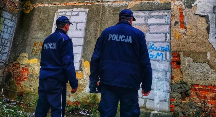 Wystarczy jeden telefon, aby uratować komuś życie