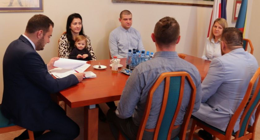Kolejne firmy przyjazne rodzinom i seniorom