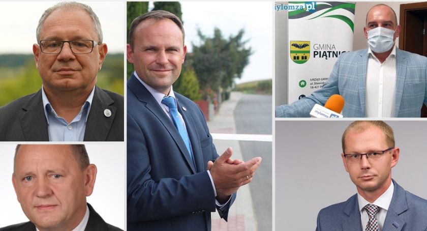 Podwyżki pensji. Ile mieszkańcy zapłacą włodarzom za ich pracę? 