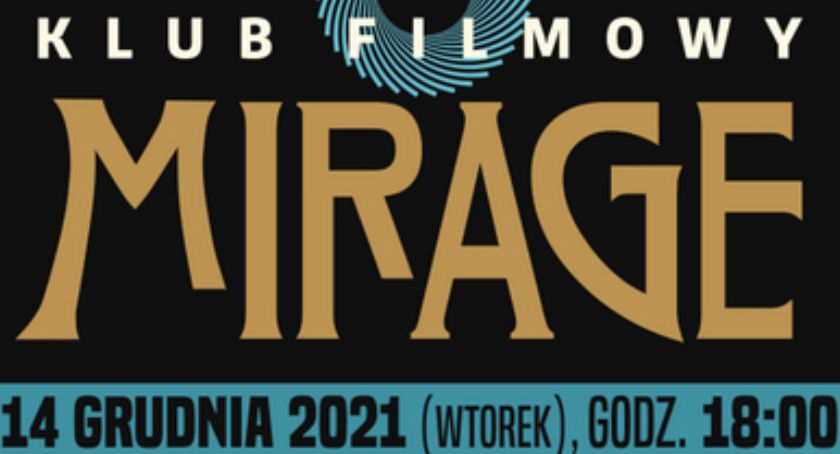 5 filmów Piotra Domalewskiego i spotkanie z reżyserem